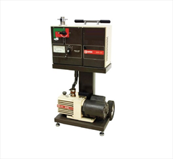Thiết bị phát hiện rò rỉ  Varian 936-40 HVS Leak Detection